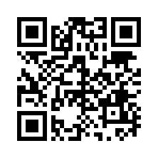 QR Code for 16mMrGirCeCmyBpTRN3mDwgnmCimdNfDDP