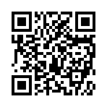 QR Code for 16mMsiocNGirmARNdzuUvHj2T2NTnddNoZ