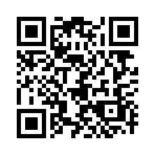 QR Code for 16mMt2mXKaMx2TA2ixtpYCVobyairzqMQL