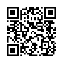 QR Code for 16mMuohf7xLS3AHZbDYvo2K4Ne8WqrwJn4