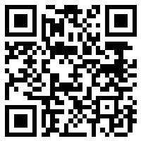 QR Code for 16mMwsRe3xqHskySWPo9NCpfk9P3ergCdN