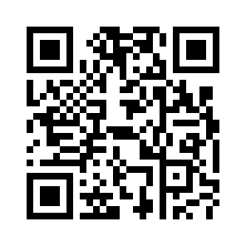 QR Code for 16mMycaipUDM3qKnzvUBFMnQgjKqagRW9L