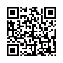 QR Code for 16mMz9cdT8gk4itTp3QCMSqaVDPDwFLJr6