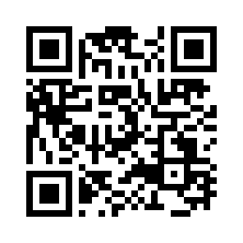 QR Code for 16mN2EscF1ra8nuW5wtmQ3TYztejvNinWF