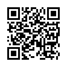 QR Code for 16mN8PdUmzFUf2FxMYxP4V7da21oebLeMn