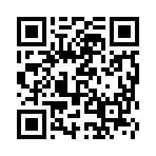 QR Code for 16mNC9yUfa2ZX9e2X72RAeaVx394UrMaUc