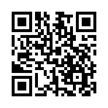QR Code for 16mNDBWaWFDs67AhW2jn9Xsp2dDj2F6Hdd