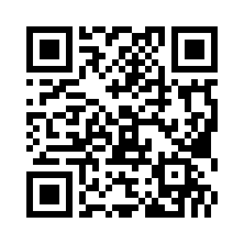 QR Code for 16mNDKT2sezJCBFGpx5tPNezKo2sZmbi4e