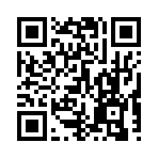 QR Code for 16mNHqg2cufFDSwoHRshMsVATcEs85U1Lb