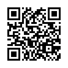 QR Code for 16mNJrsDPN7jmT2Nwfw1bPbTJkv9LKsLPB