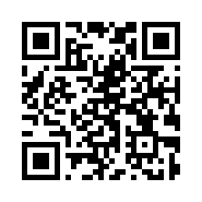 QR Code for 16mNKv28dpuPFaqdJ2giH8552pxSwLBthz