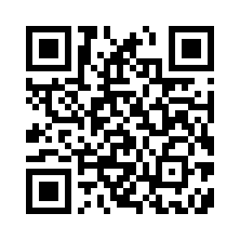 QR Code for 16mNNeu5Tuni9Pb5zZbddcd3FoFgVatdoT