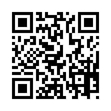 QR Code for 16mNQFNdoeB769JFJ2SXsiiLfbNM6DARzm