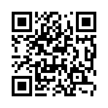 QR Code for 16mNTTs9dUXcz2cuoxpEakVHG3KSFexcAw