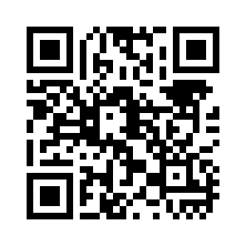 QR Code for 16mNUBhsccJuk23CFgj8DPzC62axyZhP5T