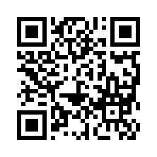 QR Code for 16mNUViWLMmbrdzuGSX45GGjPcdaL4ASQJ