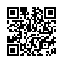 QR Code for 16mNVsg78h4eM9w9vsRZqek4eY8wi7YrTF