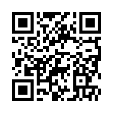 QR Code for 16mNZLwruAtAKpArdHaCUrHCzP2PqpdgHi