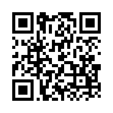 QR Code for 16mNcYoEBnw8wLVPLLmHjFBChg74LYqFKW