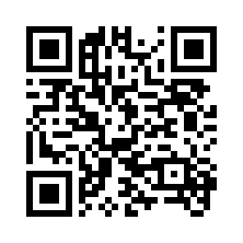 QR Code for 16mNeafv8zWEFXRQd9rd1W8LFG9iFGYyCk