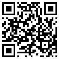 QR Code for 16mNeehVRQAXmA5BNgwjc4EEoEkEopZoti