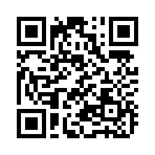 QR Code for 16mNi2kDw82HqBbH1WD9jADJ6G9Jd85yad