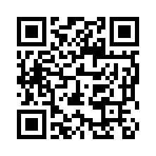 QR Code for 16mNpQAZV695coMCMPH3sLtagUpbri68Sf