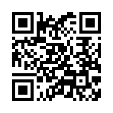QR Code for 16mNuK6fPxSRC9mFVvYRqxB6Fuo5WFpFuX