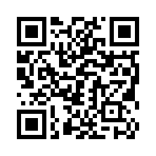 QR Code for 16mNuoTSAVt9mkm4NmjUUAEe5PyKrMa8Hc