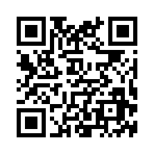 QR Code for 16mNuyAgrBe6dHGjNqK6cbWmRsdvtz2VAM