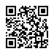 QR Code for 16mNv7WYGyac2dj1cfJM7K2y2Rvvfxqp3e
