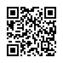 QR Code for 16mNvGTeXa5sCs1DdNuqBSBJUD5f14eoYM