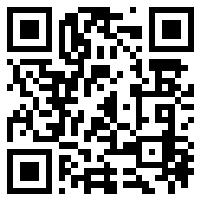 QR Code for 16mNvUwnZBvwteER93Uyrx77WTSCDTCvun