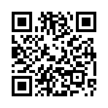 QR Code for 16mNw2CHiEataZrhuhSPcmpkNst7w9piSz