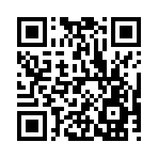 QR Code for 16mNwVtba4HeDagDxMBF5p7U1peVSBEeZC