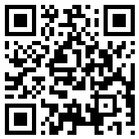 QR Code for 16mNzKSrmCJeCypbceqqj7iJSqLchrd8QL
