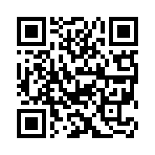 QR Code for 16mNzcbeE7WJWDmGVyQ9EV7aJpJSfdVi3a
