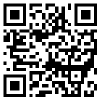QR Code for 16mNzogaSJAwWtGCRccKTBW5Uo7f5f5GwT