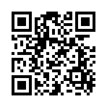 QR Code for 16mP15mznMurBtF71HH7BgpfbjYPueBsgo