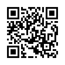 QR Code for 16mP1tLjAWDayXsT3qV2xfNeTCPXs2s66f
