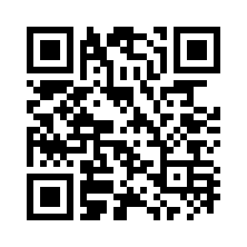 QR Code for 16mP3Ms6B81ddG1XYekKCYvXiZE9vKBDox