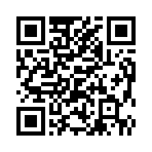 QR Code for 16mP3f6Fvrve9M229MDXrMx2T3xcjESwMe
