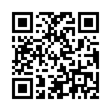 QR Code for 16mP5zXkCEdc3Q246uAYwPitqWN9MLMTpb