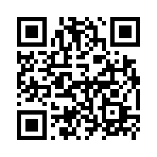 QR Code for 16mP67J387CSVRr8YdDgDipfxKpG8RdZTD