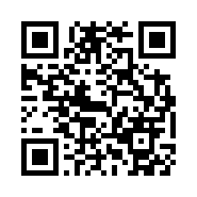 QR Code for 16mP6E3gVM8apUt9THRrTntvqtSP6kFUyA