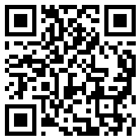 QR Code for 16mP7VdTm58cDGaVvCii2ZiJDznCTUdSAG