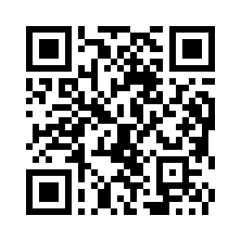 QR Code for 16mP7jqR2wvDP98QtNcd7YukebLYx8WMmX