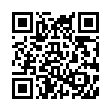 QR Code for 16mP929UG7CHtJFPaBe9SJ7R1FFeWRVmJm