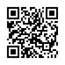 QR Code for 16mP9EomrrxcUzL4Wf278oWcMPCUJpem53