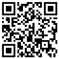 QR Code for 16mPCDs1tfPGd8PdcRUQ6DnXRHmeN8pztx
